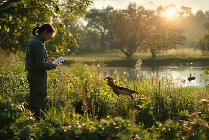 保育员个人工作总结400字；保育员个人工作总结400字左右