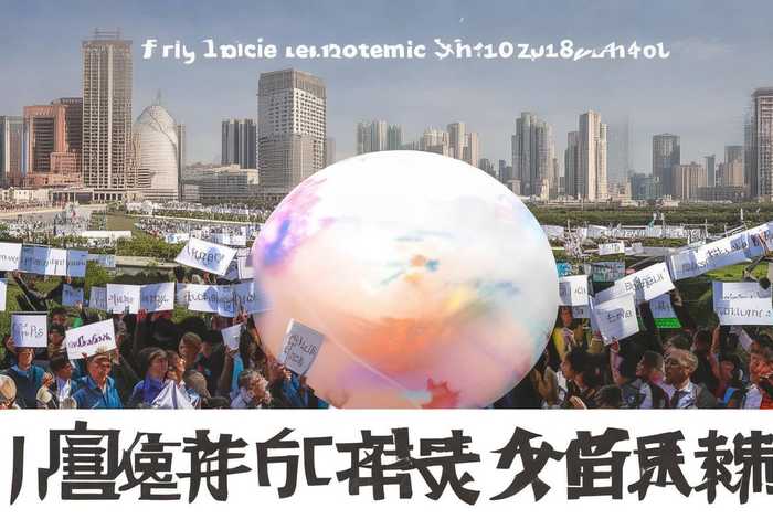 当前经济工作的几个重大问题 求是;当前我国经济工作的重点 当前经济工作的几个重大问题 求是;当前我国经济工作的重点