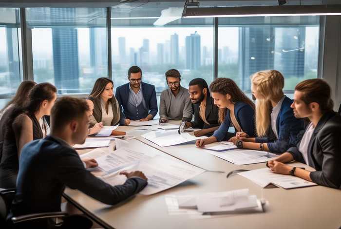 企业工会工作条例24条解读 企业工会工作条例24条解读全文