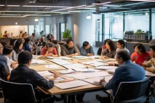 企业工会工作条例都考哪些 - 企业工会工作条例都考哪些内容