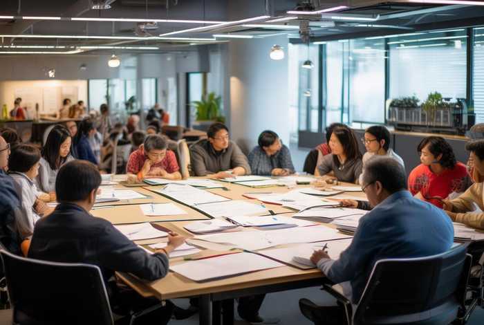 企业工会工作条例都考哪些 - 企业工会工作条例都考哪些内容