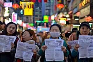 58同城招聘网找工作招聘信息jomoo、58同城招聘网找工作招聘信息日结