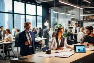 工作性质有哪些方面（工作性质有哪些方面的问题）