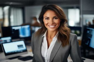 工作能力评语大全简短中评、工作能力评语大全简短中评怎么写