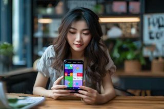 我要找工作下载什么软件，我要找工作下载什么软件好用