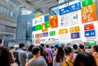 招聘58同城找工作西安地区 - 58同城西安招聘网找工作