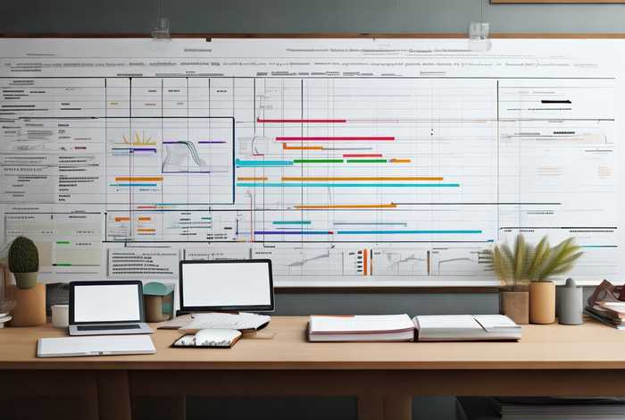 工作规划模板;工作规划模板图片 工作规划模板;工作规划模板图片