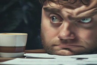 工作态度评价 简短（工作态度评价 简短缺点怎么写）