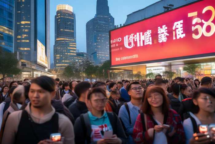 找工作网站58同城最新招聘上海（上海58同城招聘附近找工作）