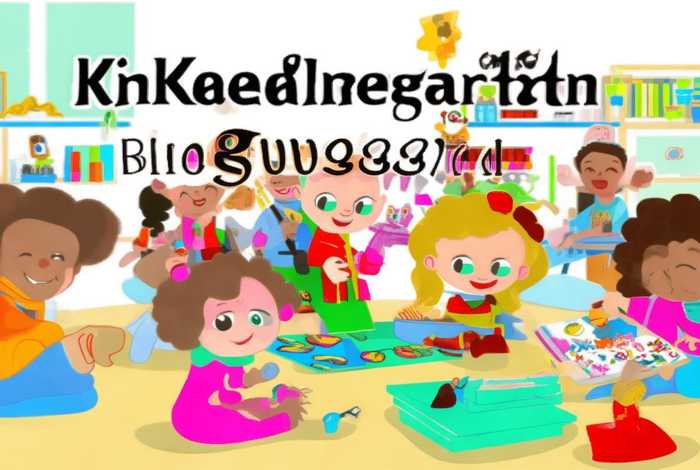 幼儿园工作规程2024最新修订全文（幼儿园工作规程2024最新修订全文图片）