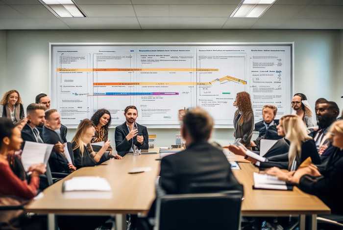 安全生产工作总结汇报 安全生产工作总结汇报发言