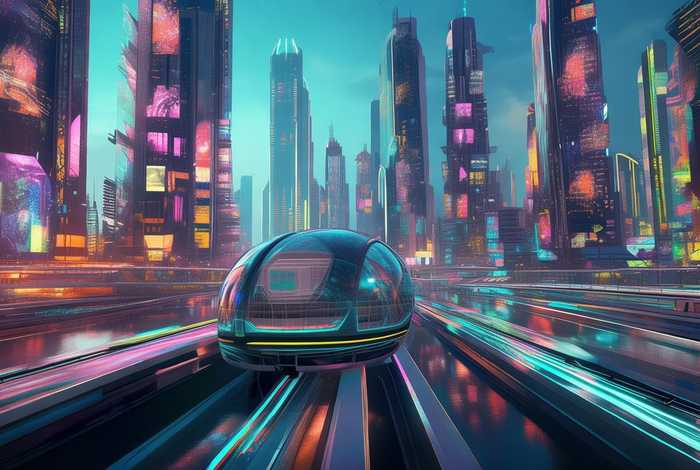 光子工作室图片，光子工作室图片素材