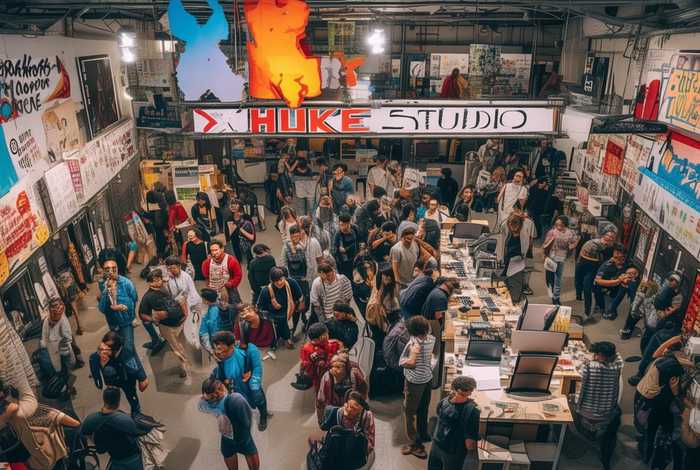 行客工作室怎么样；行客工作室怎么样赚钱