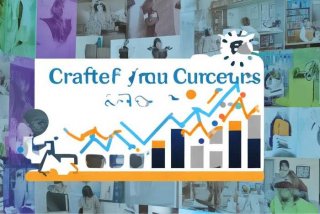 工作业绩怎么写才能引起关注 - 工作中的业绩怎么写