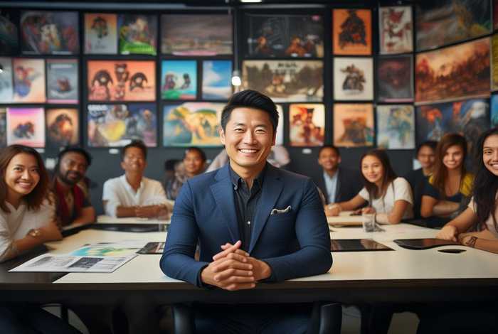 天美工作室的负责人是谁,天美工作室的负责人是谁啊 天美工作室的负责人是谁,天美工作室的负责人是谁啊