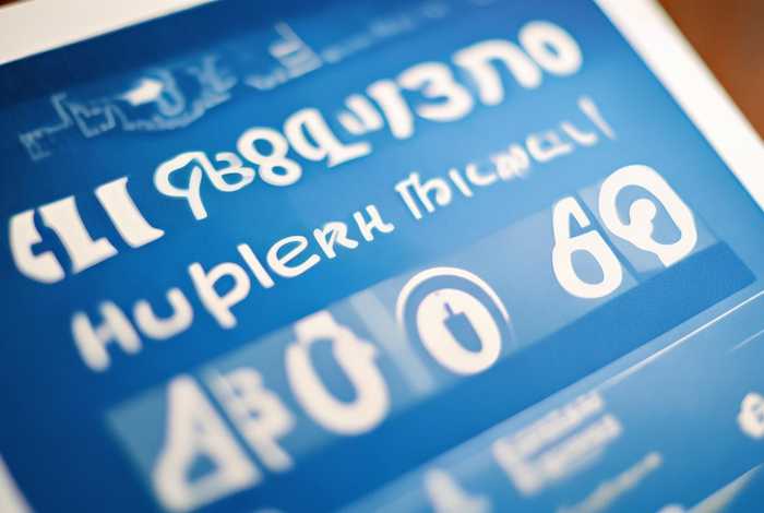 工作组举报电话、工作组举报电话号码