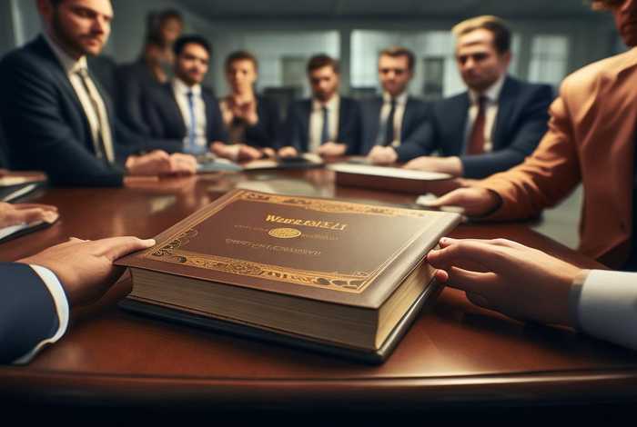 工作评语大全300字（工作评语大全300字怎么写）