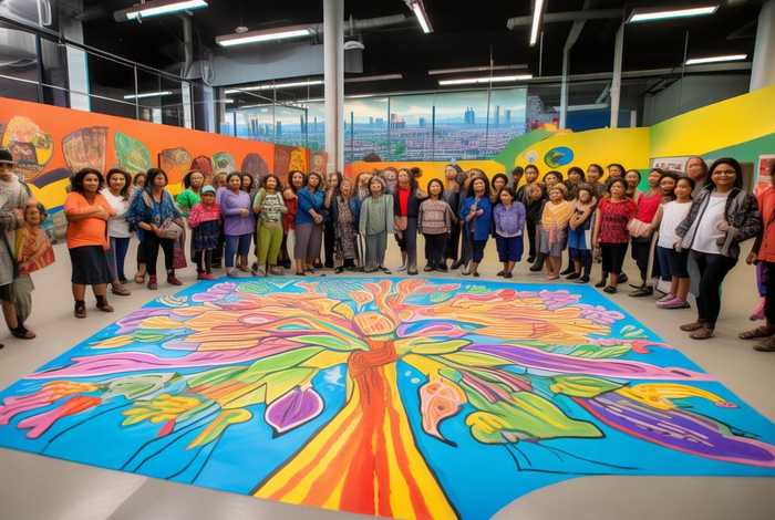 关心下一代工作委员会2025年计划（关心下一代工作委员会30周年）