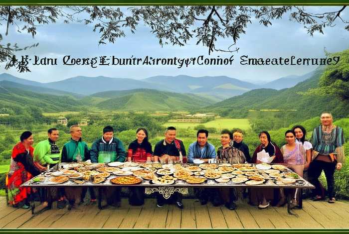 乐东黎族自治县委，乐东黎族自治县委书记