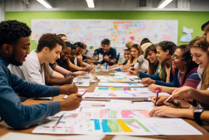 社区工作总结个人简短；社区工作总结个人简短怎么写