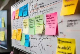 改进工作作风整改措施；改进工作作风整改措施方案