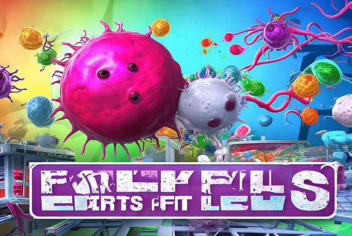 工作细胞国语版，工作细胞国语版第一季免费完整版