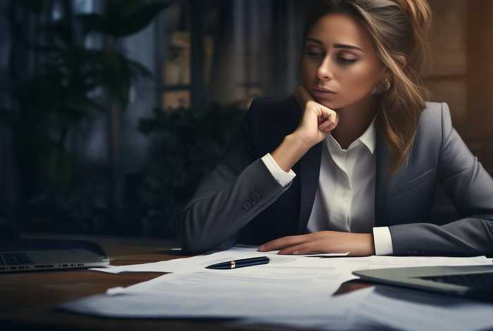 工作检讨书自我反省写给领导，工作检讨书自我反省写给领导怎么写