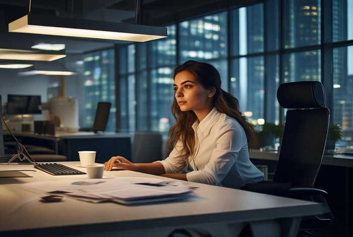 附近找工作8小时白班 - 附近找工作8小时白班文员