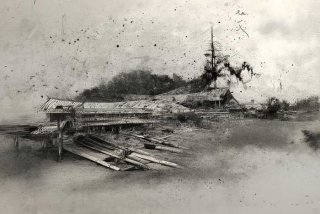 个人半年工作总结义务兵、个人半年工作总结义务兵存在问题