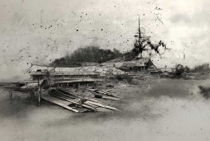 个人半年工作总结义务兵、个人半年工作总结义务兵存在问题