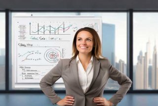 销售工作总结简短 - 销售工作总结简短个人