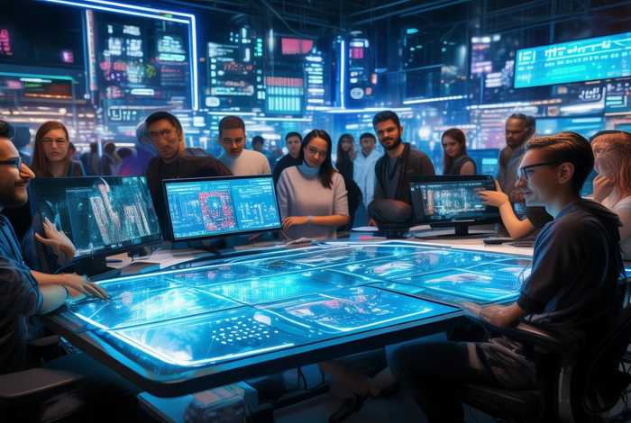 雷火工作室有无历史诉讼？ 雷火工作室研发的游戏有哪些