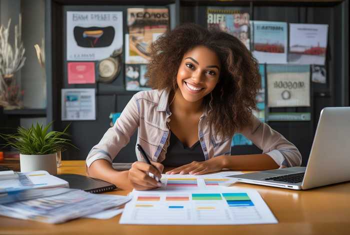 团支书工作计划模板 团支书工作计划模板怎么写