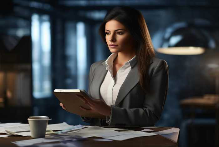 工作检讨简短（工作检讨简短50字）