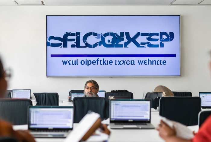 社会工作者考试官网（社会工作者考试官网报名）