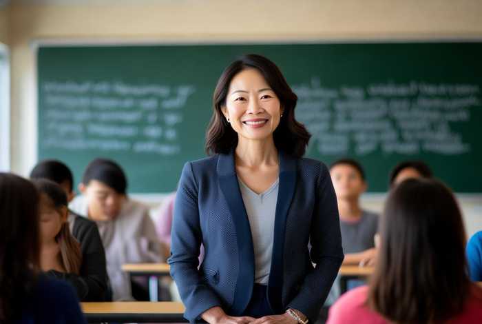 教师个人工作总结简短、教师个人工作总结简短300字