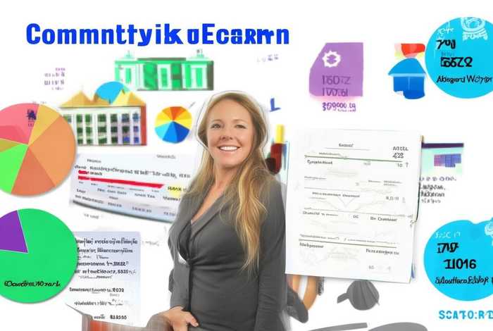 社会工作者证可以从事哪些工作大概薪资有多少，社会工作者职业资格证书可以做什么工作