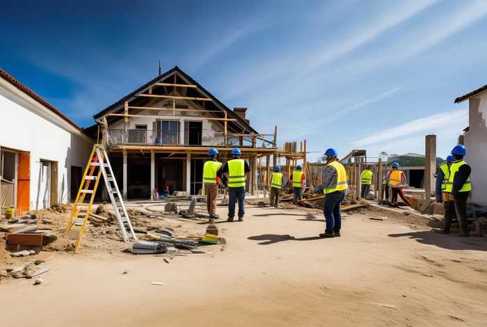 58同城找工作装修施工员、58同城招聘网找工作装修工 58同城找工作装修施工员、58同城招聘网找工作装修工