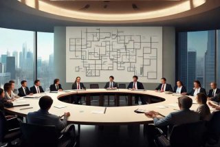 组织工作会议、组织工作会议讲话