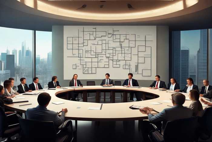 组织工作会议、组织工作会议讲话