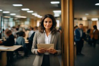 工作群退群一句话道别回复对方、工作群退群一句话道别回复对方的话