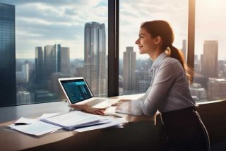 怎么找工作靠谱、怎么找工作最好