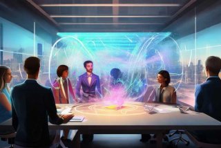 工作设想是什么 - 工作设想是指什么