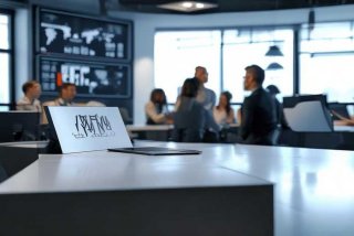 班务工作总结简短（班务工作总结简短大气）