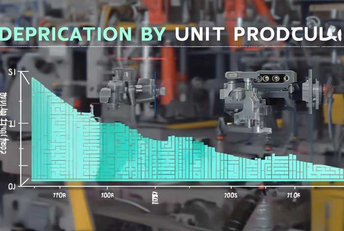 工作量法折旧，工作量法折旧计算举例