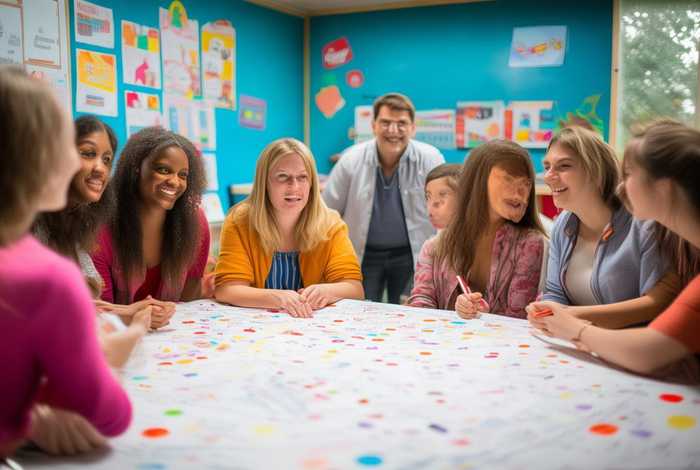 幼儿园家长工作总结2021春季（幼儿园家长工作总结2021春季开学）