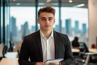 实习生工作总结精辟句子 - 实习工作总结开头精辟句子