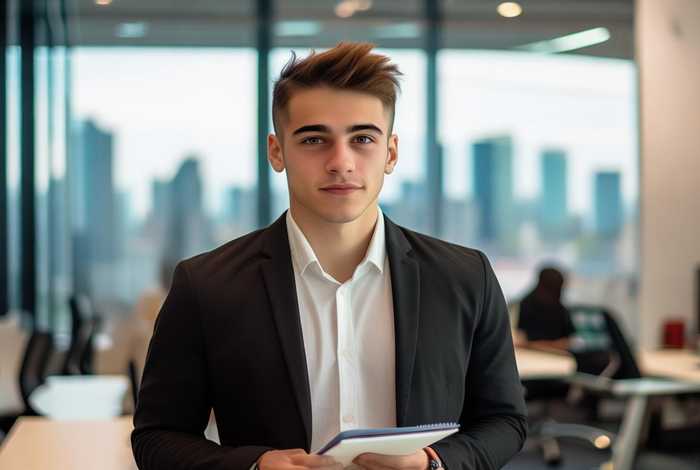 实习生工作总结精辟句子 - 实习工作总结开头精辟句子