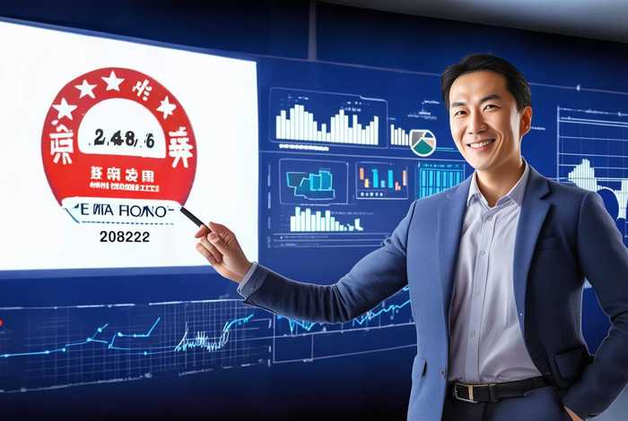 中央经济工作会议2024最新解读（中央经济工作会议2024最新解读视频）