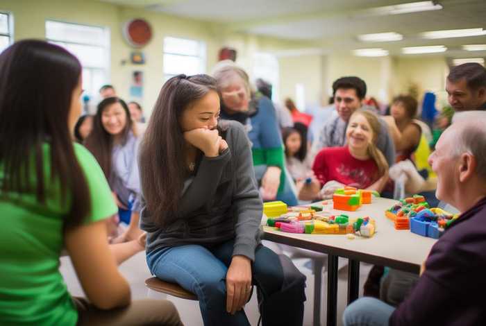 社会工作毕业的就业方向（社会工作毕业的就业方向有哪些）